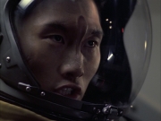 extant_StarTrek_VOY_6x12-BlinkOfAnEye_03381.jpg