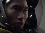 extant_StarTrek_VOY_6x12-BlinkOfAnEye_03383.jpg