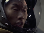 extant_StarTrek_VOY_6x12-BlinkOfAnEye_03387.jpg
