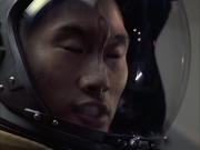 extant_StarTrek_VOY_6x12-BlinkOfAnEye_03388.jpg