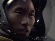 extant_StarTrek_VOY_6x12-BlinkOfAnEye_03389.jpg