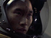 extant_StarTrek_VOY_6x12-BlinkOfAnEye_03392.jpg