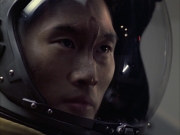 extant_StarTrek_VOY_6x12-BlinkOfAnEye_03394.jpg