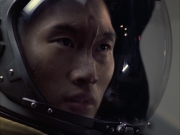 extant_StarTrek_VOY_6x12-BlinkOfAnEye_03395.jpg