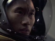extant_StarTrek_VOY_6x12-BlinkOfAnEye_03396.jpg