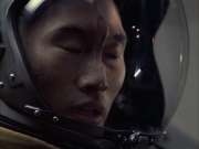 extant_StarTrek_VOY_6x12-BlinkOfAnEye_03397.jpg