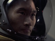 extant_StarTrek_VOY_6x12-BlinkOfAnEye_03398.jpg