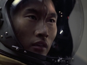 extant_StarTrek_VOY_6x12-BlinkOfAnEye_03399.jpg