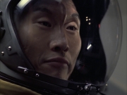 extant_StarTrek_VOY_6x12-BlinkOfAnEye_03400.jpg