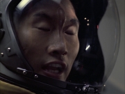 extant_StarTrek_VOY_6x12-BlinkOfAnEye_03401.jpg