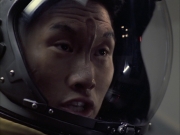extant_StarTrek_VOY_6x12-BlinkOfAnEye_03402.jpg