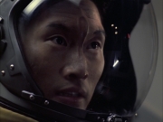 extant_StarTrek_VOY_6x12-BlinkOfAnEye_03403.jpg