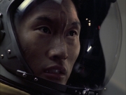 extant_StarTrek_VOY_6x12-BlinkOfAnEye_03406.jpg