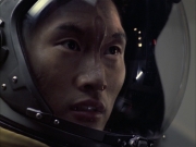 extant_StarTrek_VOY_6x12-BlinkOfAnEye_03407.jpg