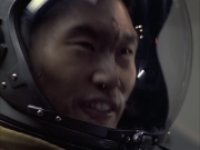 extant_StarTrek_VOY_6x12-BlinkOfAnEye_03408.jpg