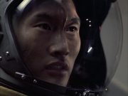 extant_StarTrek_VOY_6x12-BlinkOfAnEye_03411.jpg