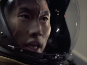 extant_StarTrek_VOY_6x12-BlinkOfAnEye_03417.jpg