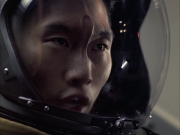 extant_StarTrek_VOY_6x12-BlinkOfAnEye_03418.jpg