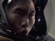 extant_StarTrek_VOY_6x12-BlinkOfAnEye_03419.jpg