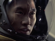 extant_StarTrek_VOY_6x12-BlinkOfAnEye_03423.jpg