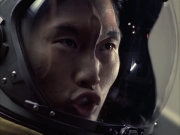extant_StarTrek_VOY_6x12-BlinkOfAnEye_03425.jpg