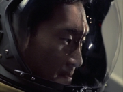 extant_StarTrek_VOY_6x12-BlinkOfAnEye_03426.jpg