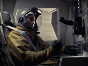 extant_StarTrek_VOY_6x12-BlinkOfAnEye_03427.jpg