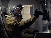 extant_StarTrek_VOY_6x12-BlinkOfAnEye_03431.jpg