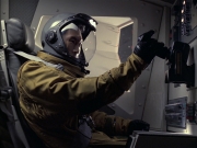 extant_StarTrek_VOY_6x12-BlinkOfAnEye_03435.jpg