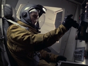 extant_StarTrek_VOY_6x12-BlinkOfAnEye_03436.jpg