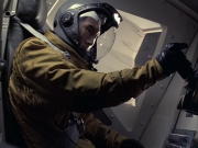 extant_StarTrek_VOY_6x12-BlinkOfAnEye_03438.jpg