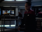 extant_StarTrek_VOY_6x12-BlinkOfAnEye_03439.jpg
