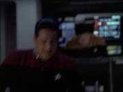 extant_StarTrek_VOY_6x12-BlinkOfAnEye_03447.jpg