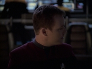 extant_StarTrek_VOY_6x12-BlinkOfAnEye_03455.jpg