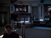 Filename=extant_StarTrek_VOY_6x12-BlinkOfAnEye_03471.jpg
Filesize=166KiB
Dimensions=1200x900
Date added=Dec 28, 2019 extant_StarTrek_VOY_6x12-BlinkOfAnEye_03471.jpg