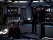 Filename=extant_StarTrek_VOY_6x12-BlinkOfAnEye_03479.jpg
Filesize=200KiB
Dimensions=1200x900
Date added=Dec 28, 2019 extant_StarTrek_VOY_6x12-BlinkOfAnEye_03479.jpg