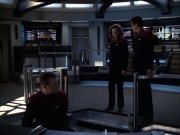 Filename=extant_StarTrek_VOY_6x12-BlinkOfAnEye_03484.jpg
Filesize=200KiB
Dimensions=1200x900
Date added=Dec 28, 2019 extant_StarTrek_VOY_6x12-BlinkOfAnEye_03484.jpg