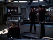 Filename=extant_StarTrek_VOY_6x12-BlinkOfAnEye_03486.jpg
Filesize=196KiB
Dimensions=1200x900
Date added=Dec 28, 2019 extant_StarTrek_VOY_6x12-BlinkOfAnEye_03486.jpg