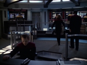 Filename=extant_StarTrek_VOY_6x12-BlinkOfAnEye_03488.jpg
Filesize=193KiB
Dimensions=1200x900
Date added=Dec 28, 2019 extant_StarTrek_VOY_6x12-BlinkOfAnEye_03488.jpg