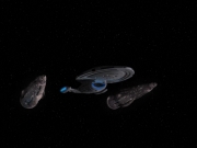 Filename=extant_StarTrek_VOY_6x12-BlinkOfAnEye_03491.jpg
Filesize=74KiB
Dimensions=1200x900
Date added=Dec 28, 2019 extant_StarTrek_VOY_6x12-BlinkOfAnEye_03491.jpg
