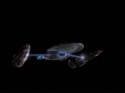 Filename=extant_StarTrek_VOY_6x12-BlinkOfAnEye_03492.jpg
Filesize=62KiB
Dimensions=1200x900
Date added=Dec 28, 2019 extant_StarTrek_VOY_6x12-BlinkOfAnEye_03492.jpg