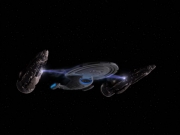 Filename=extant_StarTrek_VOY_6x12-BlinkOfAnEye_03494.jpg
Filesize=68KiB
Dimensions=1200x900
Date added=Dec 28, 2019 extant_StarTrek_VOY_6x12-BlinkOfAnEye_03494.jpg