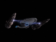 Filename=extant_StarTrek_VOY_6x12-BlinkOfAnEye_03495.jpg
Filesize=72KiB
Dimensions=1200x900
Date added=Dec 28, 2019 extant_StarTrek_VOY_6x12-BlinkOfAnEye_03495.jpg