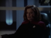 Filename=extant_StarTrek_VOY_6x12-BlinkOfAnEye_03496.jpg
Filesize=135KiB
Dimensions=1200x900
Date added=Dec 28, 2019 extant_StarTrek_VOY_6x12-BlinkOfAnEye_03496.jpg