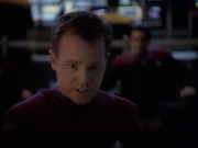 Filename=extant_StarTrek_VOY_6x12-BlinkOfAnEye_03504.jpg
Filesize=123KiB
Dimensions=1200x900
Date added=Dec 28, 2019 extant_StarTrek_VOY_6x12-BlinkOfAnEye_03504.jpg
