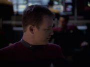 Filename=extant_StarTrek_VOY_6x12-BlinkOfAnEye_03512.jpg
Filesize=131KiB
Dimensions=1200x900
Date added=Dec 28, 2019 extant_StarTrek_VOY_6x12-BlinkOfAnEye_03512.jpg