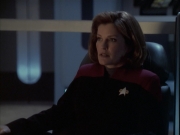Filename=extant_StarTrek_VOY_6x12-BlinkOfAnEye_03514.jpg
Filesize=129KiB
Dimensions=1200x900
Date added=Dec 28, 2019 extant_StarTrek_VOY_6x12-BlinkOfAnEye_03514.jpg