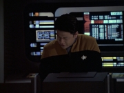 Filename=extant_StarTrek_VOY_6x12-BlinkOfAnEye_03521.jpg
Filesize=169KiB
Dimensions=1200x900
Date added=Dec 28, 2019 extant_StarTrek_VOY_6x12-BlinkOfAnEye_03521.jpg