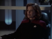 Filename=extant_StarTrek_VOY_6x12-BlinkOfAnEye_03524.jpg
Filesize=131KiB
Dimensions=1200x900
Date added=Dec 28, 2019 extant_StarTrek_VOY_6x12-BlinkOfAnEye_03524.jpg