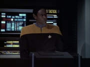 Filename=extant_StarTrek_VOY_6x12-BlinkOfAnEye_03530.jpg
Filesize=165KiB
Dimensions=1200x900
Date added=Dec 28, 2019 extant_StarTrek_VOY_6x12-BlinkOfAnEye_03530.jpg